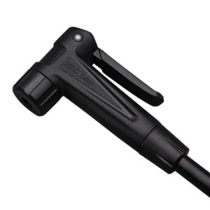 06-Pro-Bike-Floor-Pump-Digital-Team
