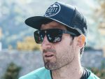 06-Scott-Bike-Sunglasses-Tune-Grey