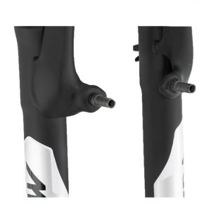 06-Zoom-Bike-Fork-389-29