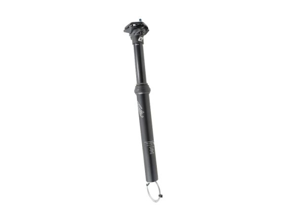 06-Zoom-Bike-Seat-Post-Spd-801E