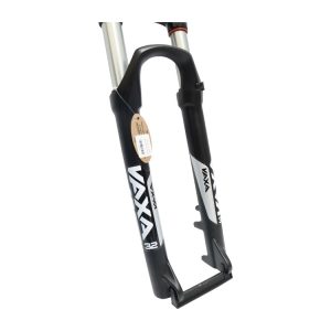 07-Bike-Fork-Zoom-Ch-860-AIR-29