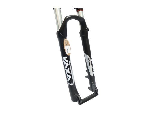 07-Bike-Fork-Zoom-Ch-860-AIR-29