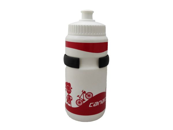 07-Canary-Bike-Water-Bottels-400ml