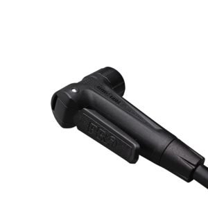 07-Pro-Bike-Floor-Pump-Digital-Team