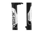 07-Zoom-Bike-Fork-389-29
