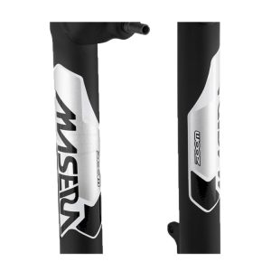 07-Zoom-Bike-Fork-389-29