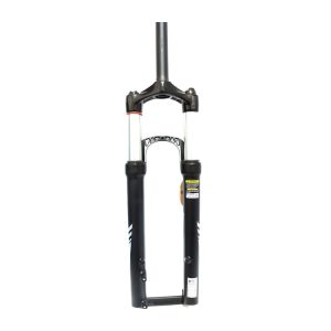 08-Bike-Fork-Zoom-Ch-860-AIR-29