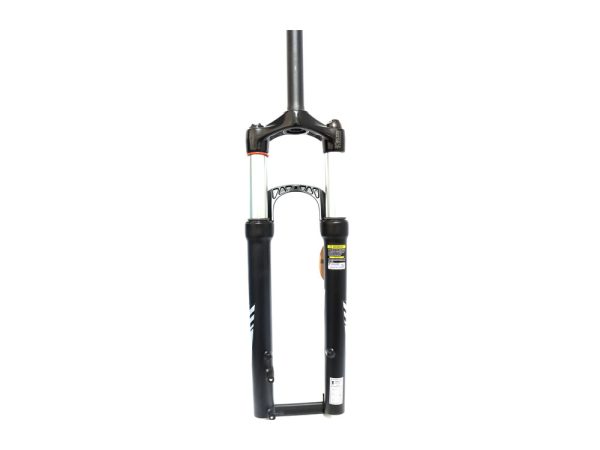 08-Bike-Fork-Zoom-Ch-860-AIR-29