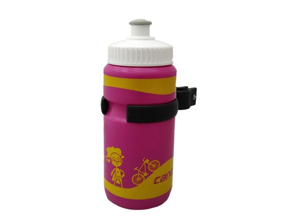 08-Canary-Bike-Water-Bottels-400ml