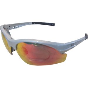 عینک دوچرخه سواری وایب مدل VIBE RX EYEWVB0080