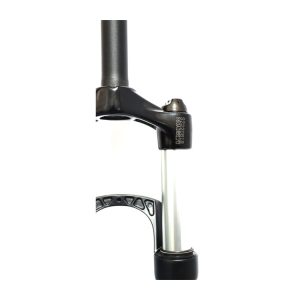 09-Bike-Fork-Zoom-Ch-860-AIR-29