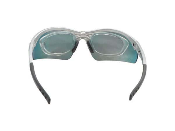 09-Vibe-Sunglasses-RX