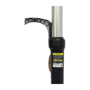 10-Bike-Fork-Zoom-Ch-860-AIR-29