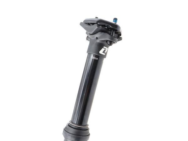 10-Zoom-Bike-Seat-Post-Spd-801E