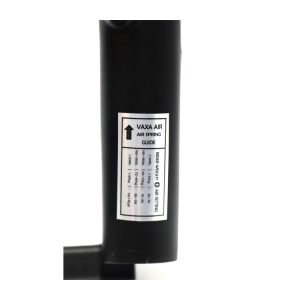 11-Bike-Fork-Zoom-Ch-860-AIR-29