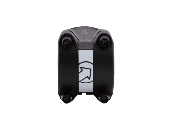 11-Pro-Bike-Stem-LT-70mm-1000x750