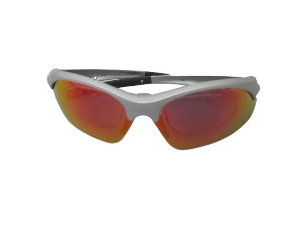 11-Vibe-Sunglasses-RX