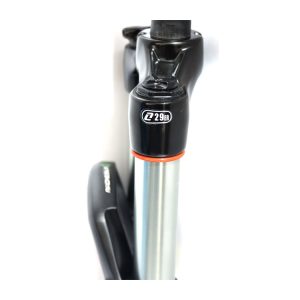 12-Bike-Fork-Zoom-Ch-860-AIR-29
