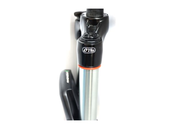 12-Bike-Fork-Zoom-Ch-860-AIR-29