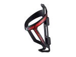 بست قمقمه دوچرخه جاینت Giant Proway
