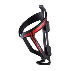 بست قمقمه دوچرخه جاینت Giant Proway