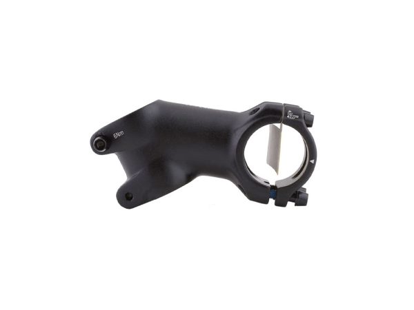 14-Pro-Bike-Stem-LT-70mm-1000x750-1000x750