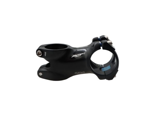 15-Bike-Stem-Pro-PLT-31