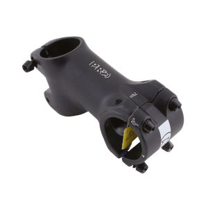 کرپی دوچرخه 35 درجه پرو مدل PRO LT 31.8MM/70MM