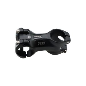 کرپی دوچرخه 10 درجه پرو مدل PRO PLT 31.8MM/60MM