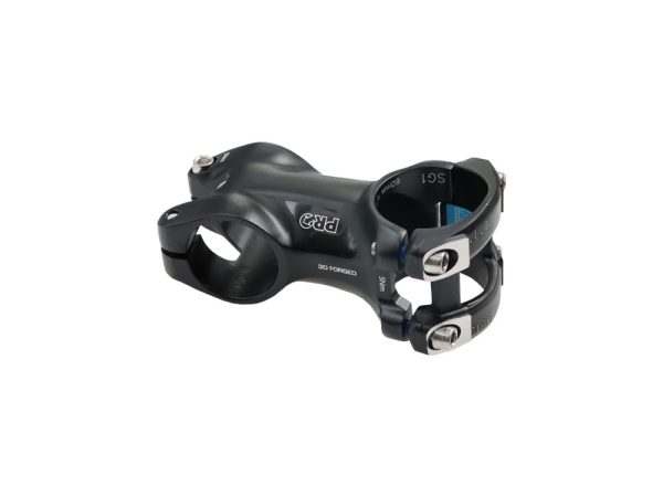 18-Bike-Stem-Pro-PLT-31