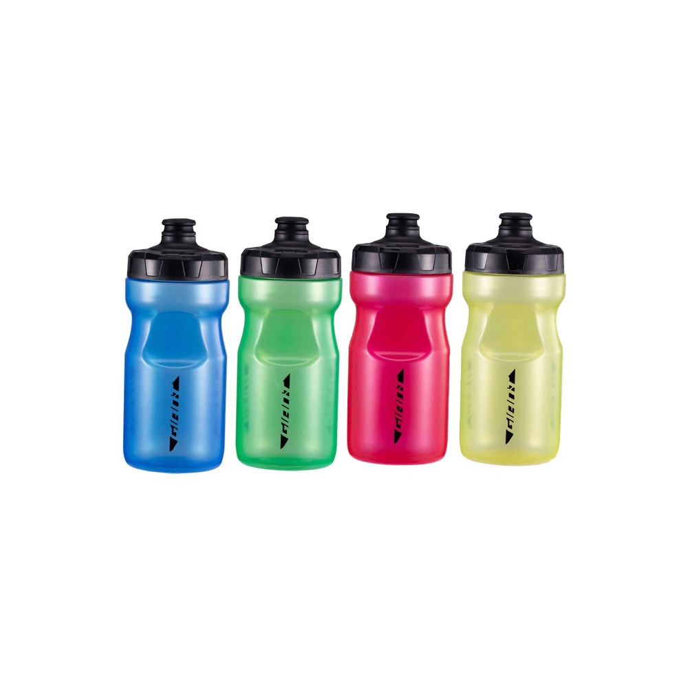 قمقمه دوچرخه جاینت مدل Giant ARX Double Spring 400ML