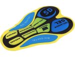 27-Bike-Set-Clothes-Lycra-Giant