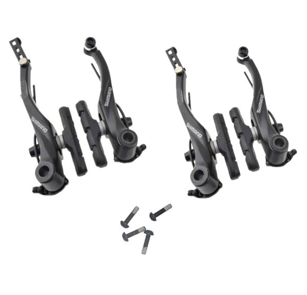 31-Bike-V-brake-Caliper-Shimano-Alivio-BR-T4000