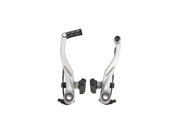 32-Bike-V-brake-Caliper-Shimano-Alivio-BR-T4000