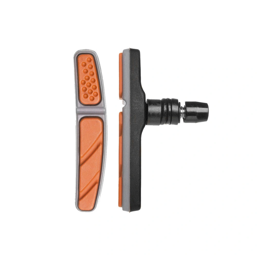 brakco-bike-brake-pads-m-902v لنت ترمز دوچرخه ویبرک مدل ICESTOP IM-902V BRAKCO