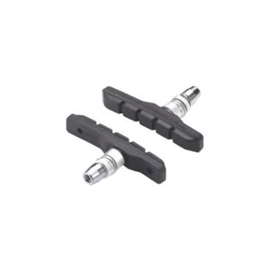 لنت ترمز دوچرخه ویبرک ICESTOP IM-945V BRAKCO