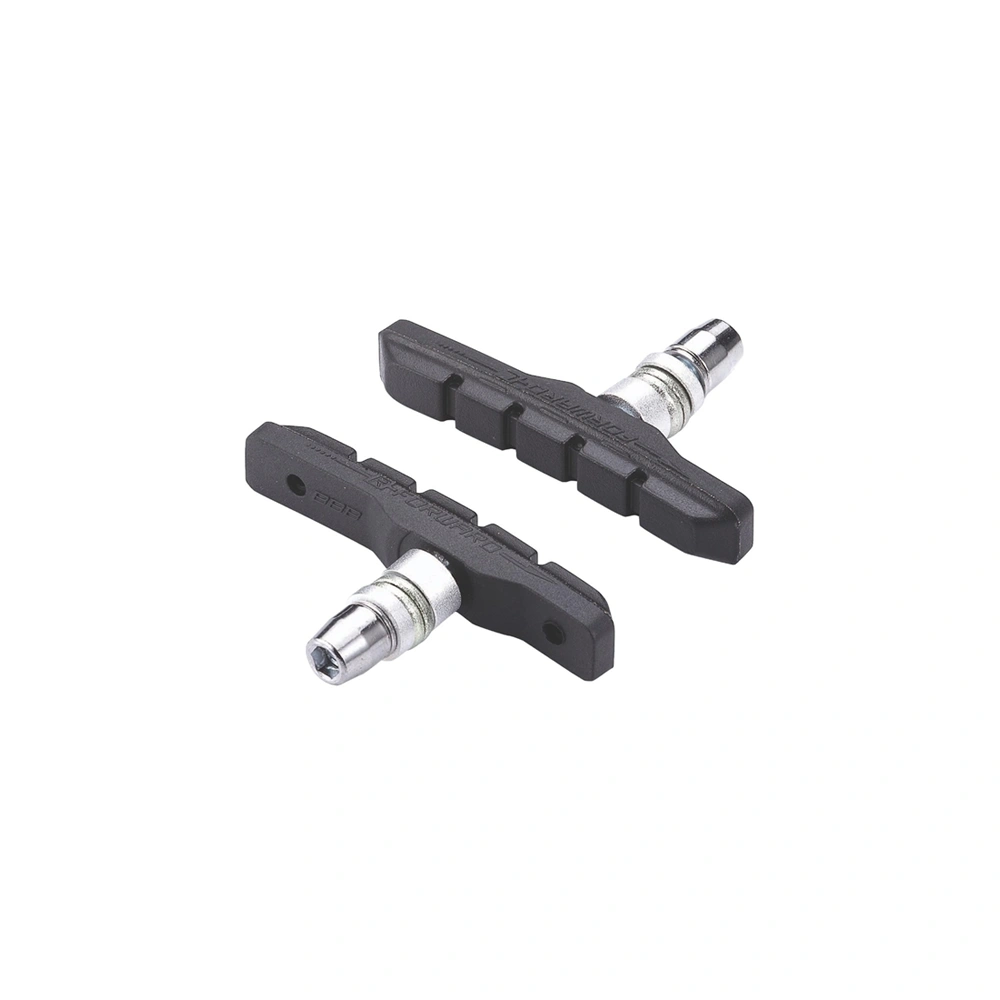 brakco-bike-brake-pads-m-945v لنت ترمز دوچرخه ویبرک ICESTOP IM-945V BRAKCO