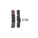 لنت ترمز دوچرخه ویبرک ICESTOP IM-960V BRAKCO