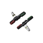 لنت ترمز دوچرخه ویبرک ICESTOP IM-960V BRAKCO