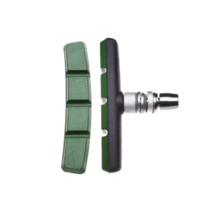 لنت ترمز دوچرخه ویبرک مدل ICESTOP IM-902V BRAKCO