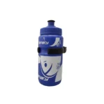 قمقمه بچه گانه دوچرخه قناری مدل Canary 400ml