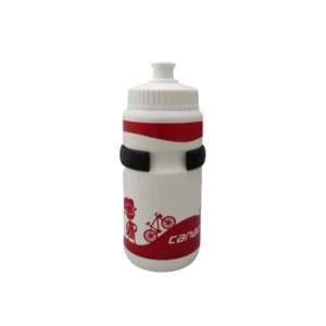 قمقمه بچه گانه دوچرخه قناری مدل Canary 400ml