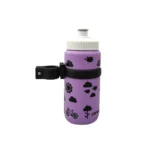 قمقمه بچه گانه دوچرخه قناری مدل Canary 400ml