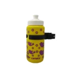 قمقمه بچه گانه دوچرخه قناری مدل Canary 400ml