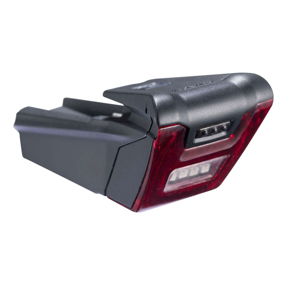 giant-bike-light-numen-plus-uniclip-tl (1) چراغ عقب دوچرخه جاینت مدل Numen+ UNICLIP TL