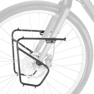 ترکبند جلو دوچرخه جاینت Giant Rack-It Metro