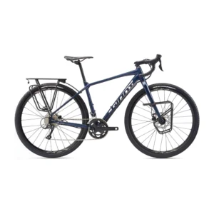ترکبند جلو دوچرخه جاینت Giant Rack-It Metro
