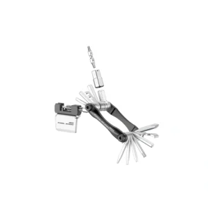 آچار دوچرخه 20 کاره جاینت مدل Giant Tool Shed 20