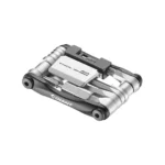 آچار دوچرخه 20 کاره جاینت مدل Giant Tool Shed 20 - Image 2