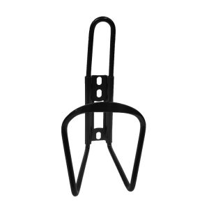 بست قمقمه دوچرخه OK